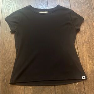 Black Kids Top